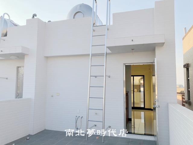 湖內透天-10