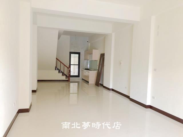 湖內透天-2