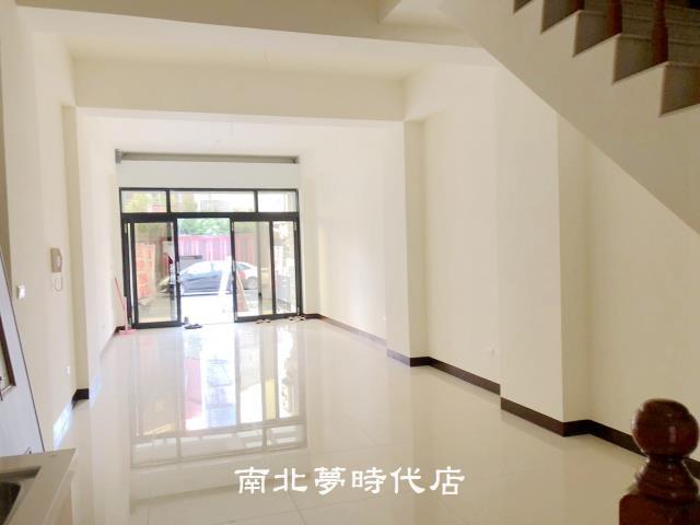 湖內透天-3