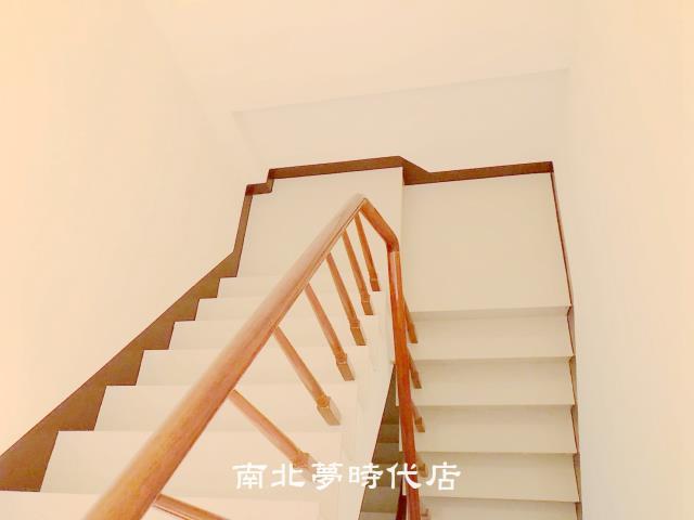 湖內透天-7