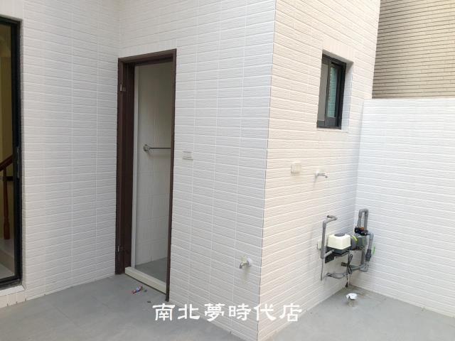 湖內透天-8