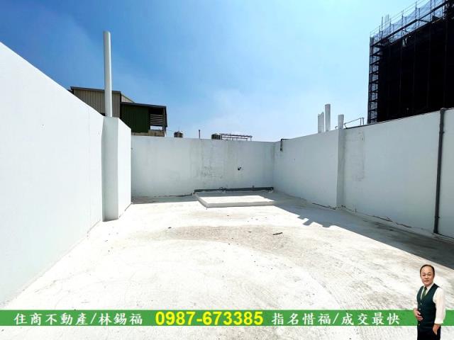 台南中西區透天-11