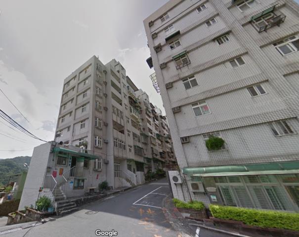 新北三峽大樓法拍-3