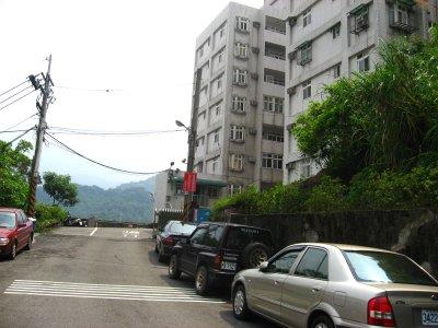 新北三峽大樓法拍-9