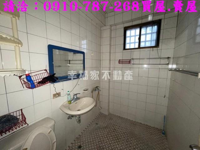 台南廠房-13