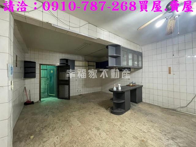 台南廠房-14