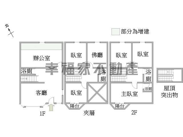 台南廠房-15