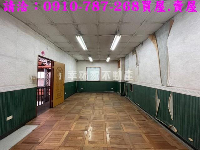 台南廠房-9