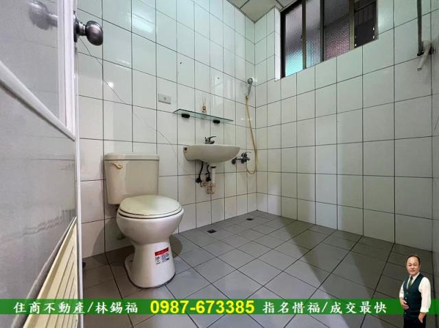 台南善化大樓-12