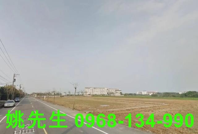 桃園倉庫-1