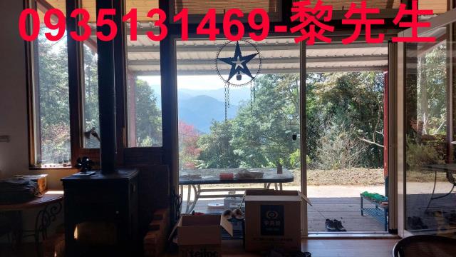 新竹農舍-12