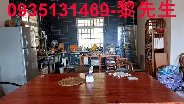 新竹農舍-13
