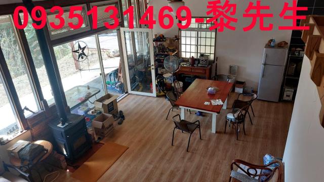 新竹農舍-9