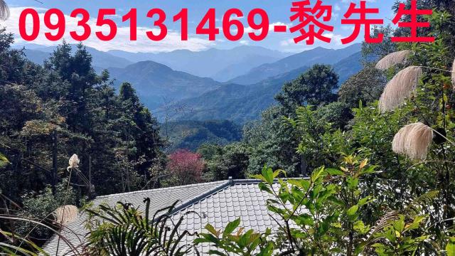 新竹橫山農舍-2