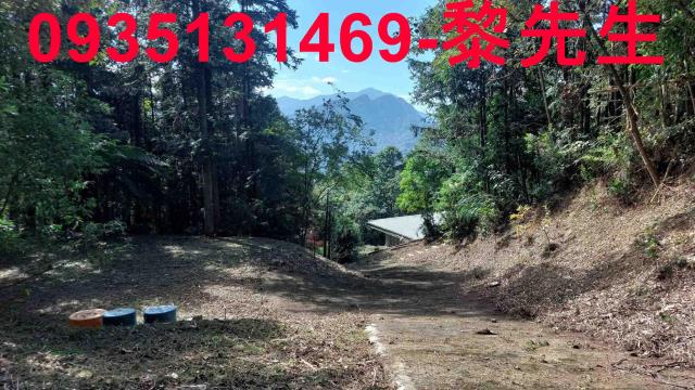 新竹橫山農舍-5