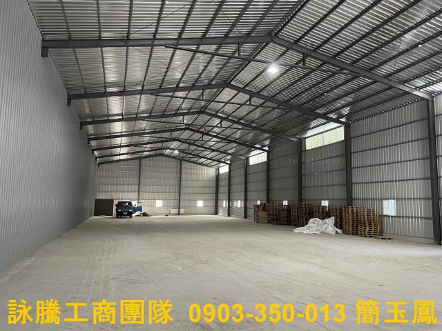 八德廠房-1