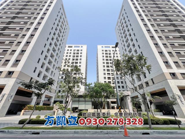 東區大樓-1