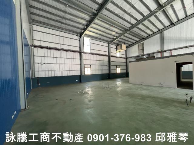 湖口廠房-2