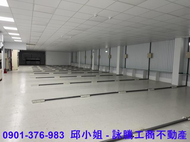 竹東廠房-2