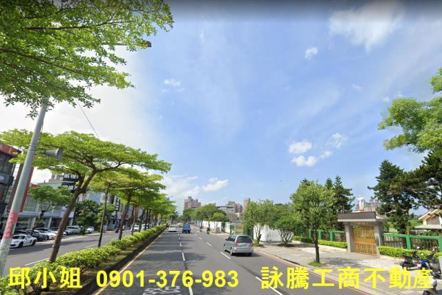 桃園桃園區廠房-1