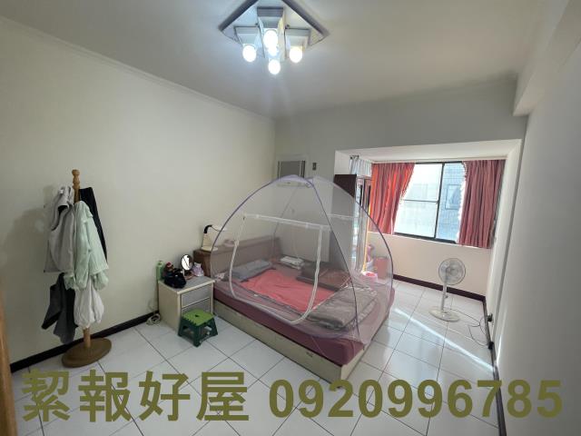 桃園桃園區大樓-10