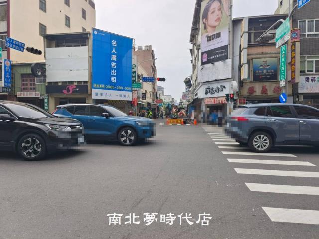 台南中西區透天-12