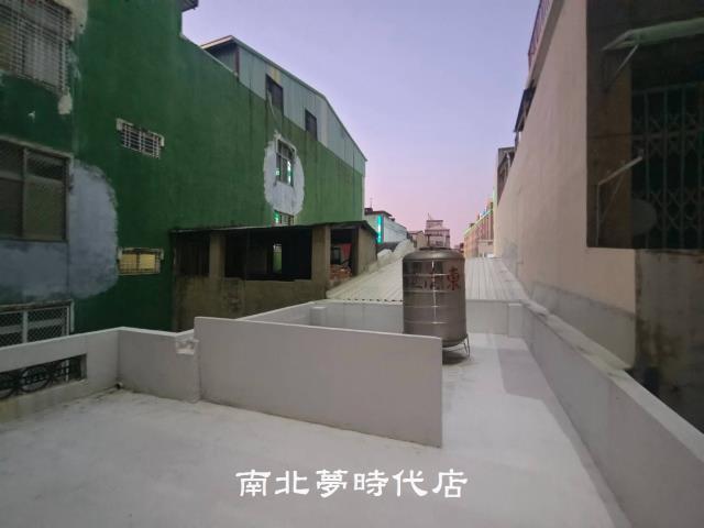 台南中西區透天-13