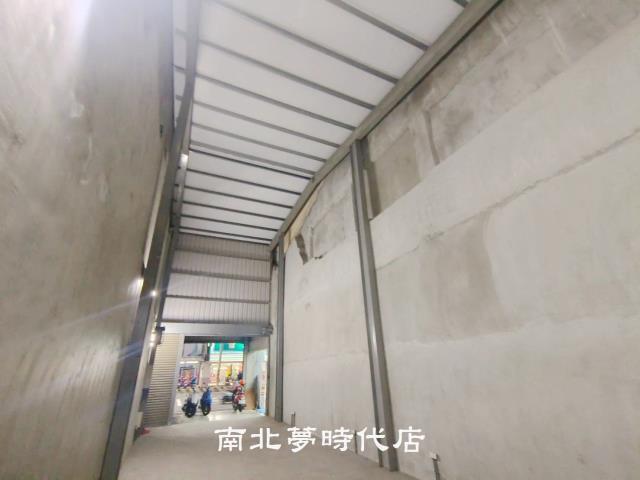 台南中西區透天-1