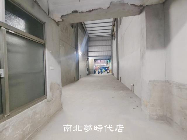 台南中西區透天-2