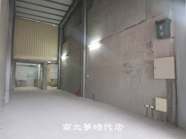 台南中西區透天-3