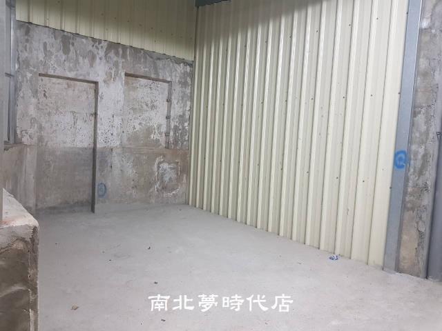 台南中西區透天-4