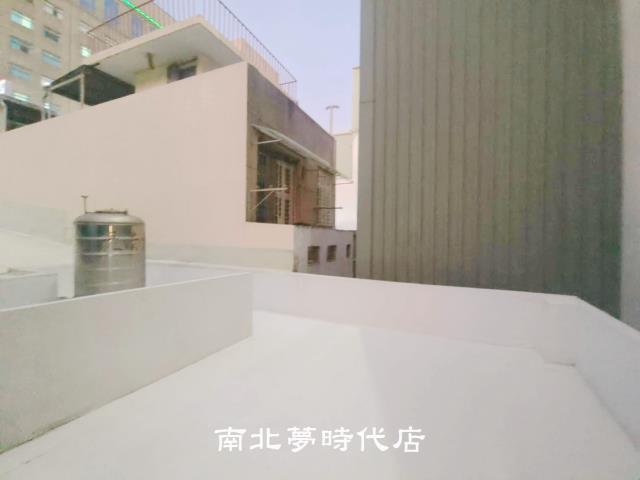 台南中西區透天-8