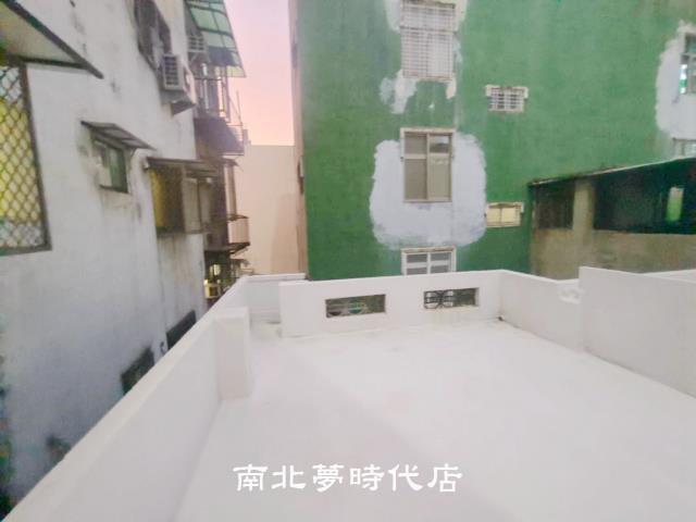 台南中西區透天-9