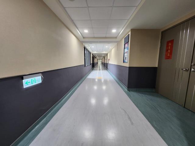 龍潭廠房-1