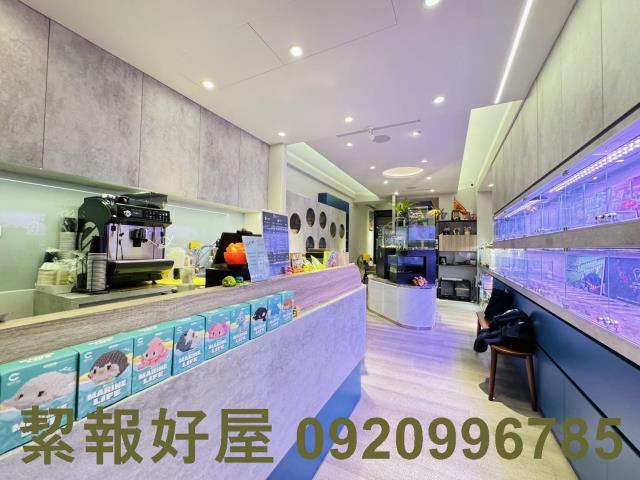 桃園區大樓-1