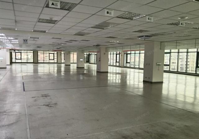 新北廠房-1