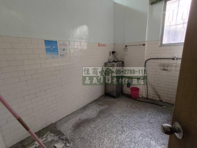 北港店面-3