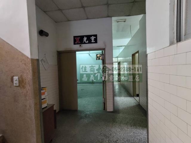 北港店面-5