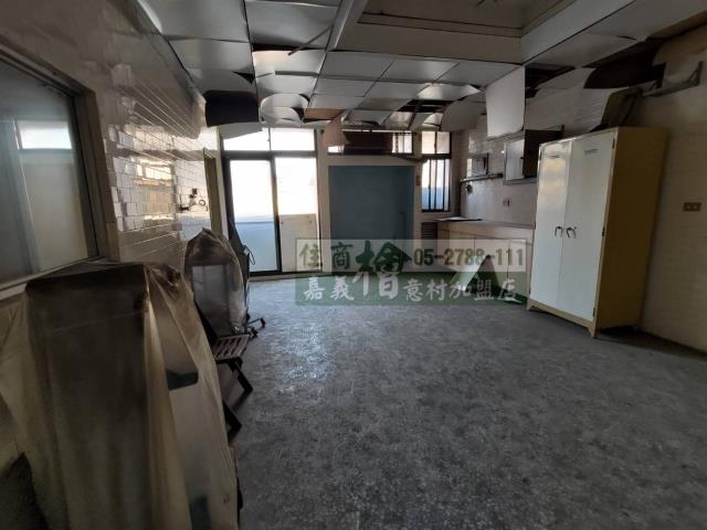 北港店面-8