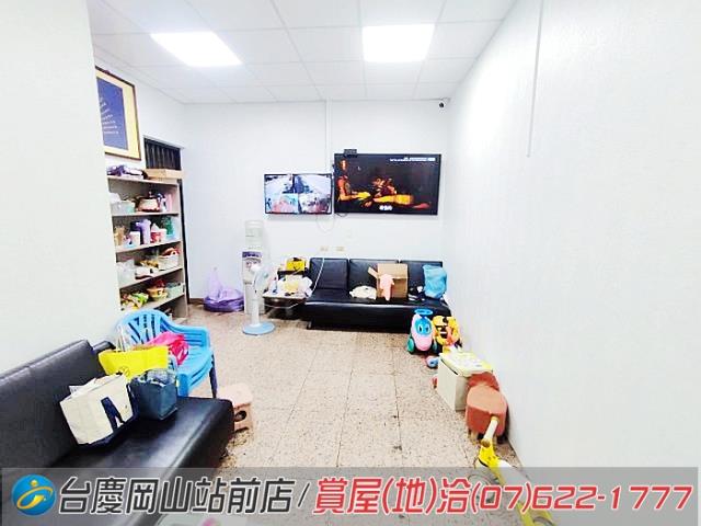 高雄透天-2
