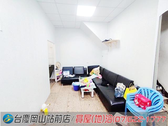 高雄透天-3