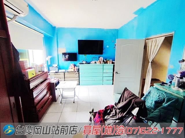 高雄透天-4