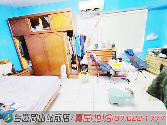 高雄透天-8