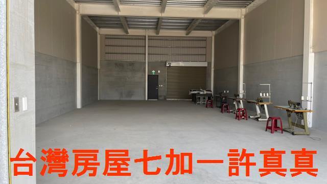 高雄廠房-2