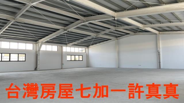 高雄廠房-4