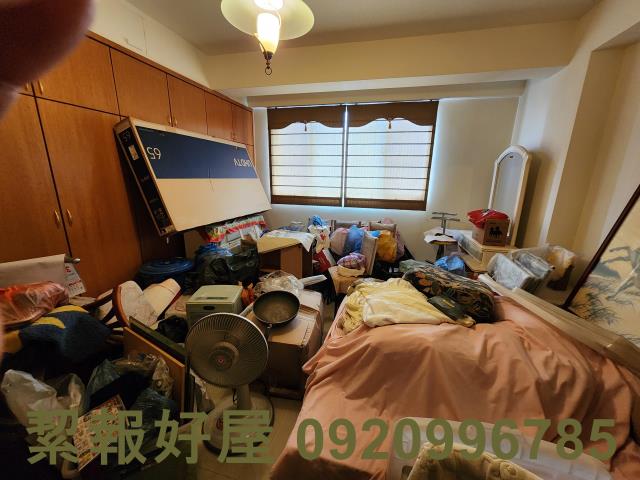 桃園透天-11