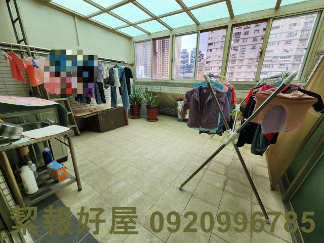 桃園透天-15