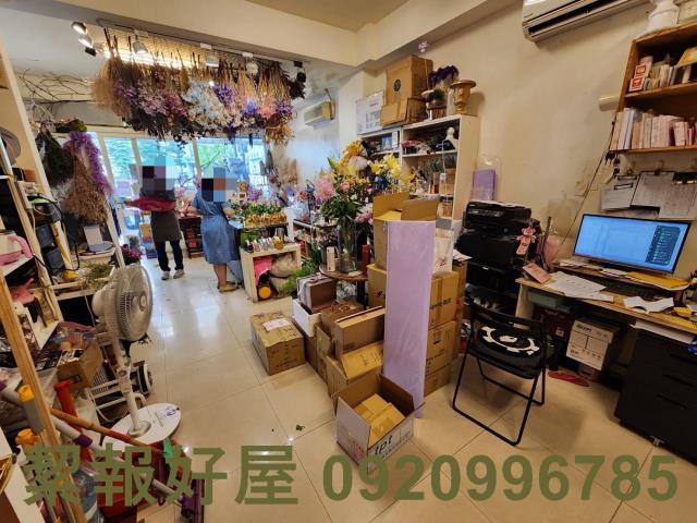 桃園透天-1