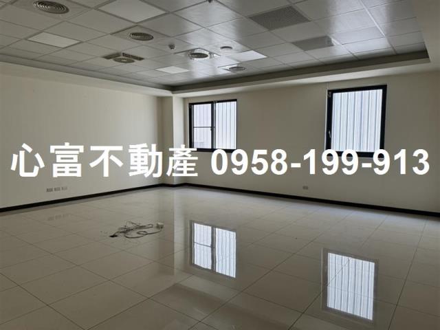 屏東廠房-1