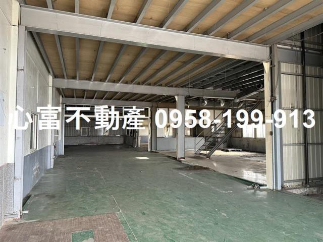 高雄湖內廠房-2